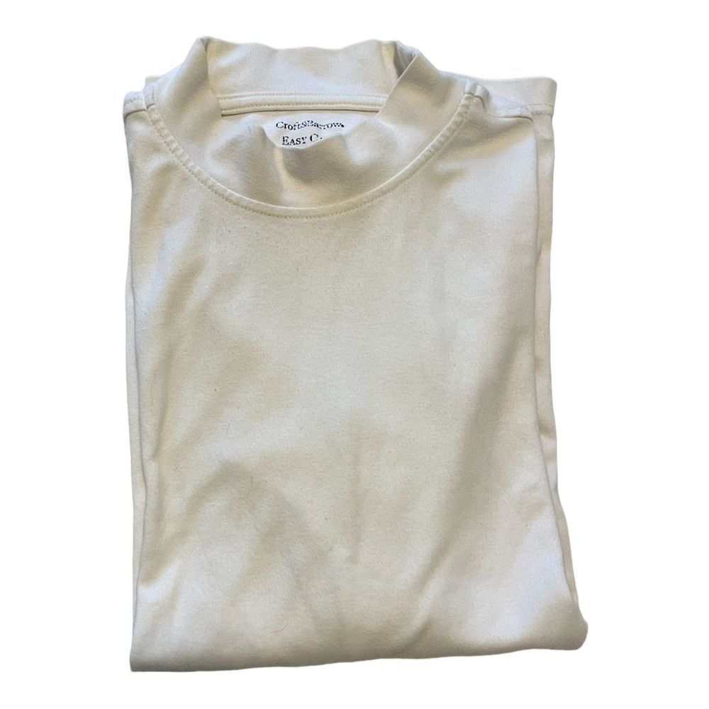 Men’s T-shirts Variety Xlarge 4 Pieces